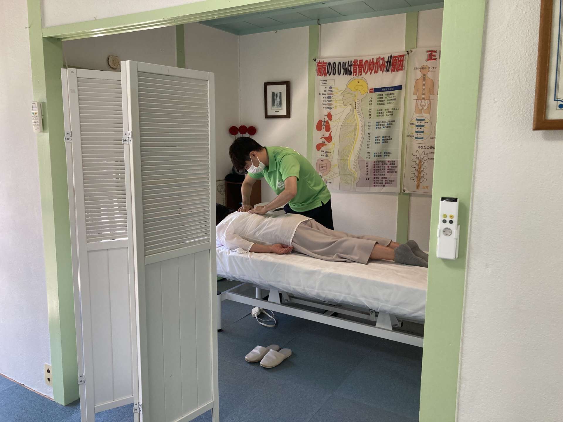 【名古屋】コロナ禍のいまだからこそ健康を守る存在に