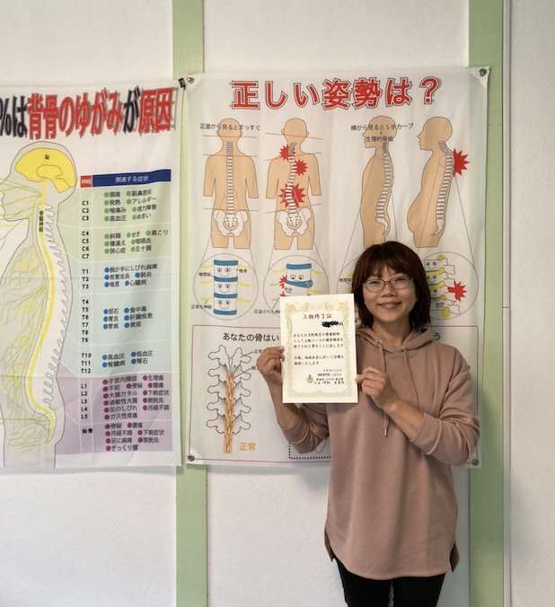 愛知県地元の救世主がまたひとり誕生！