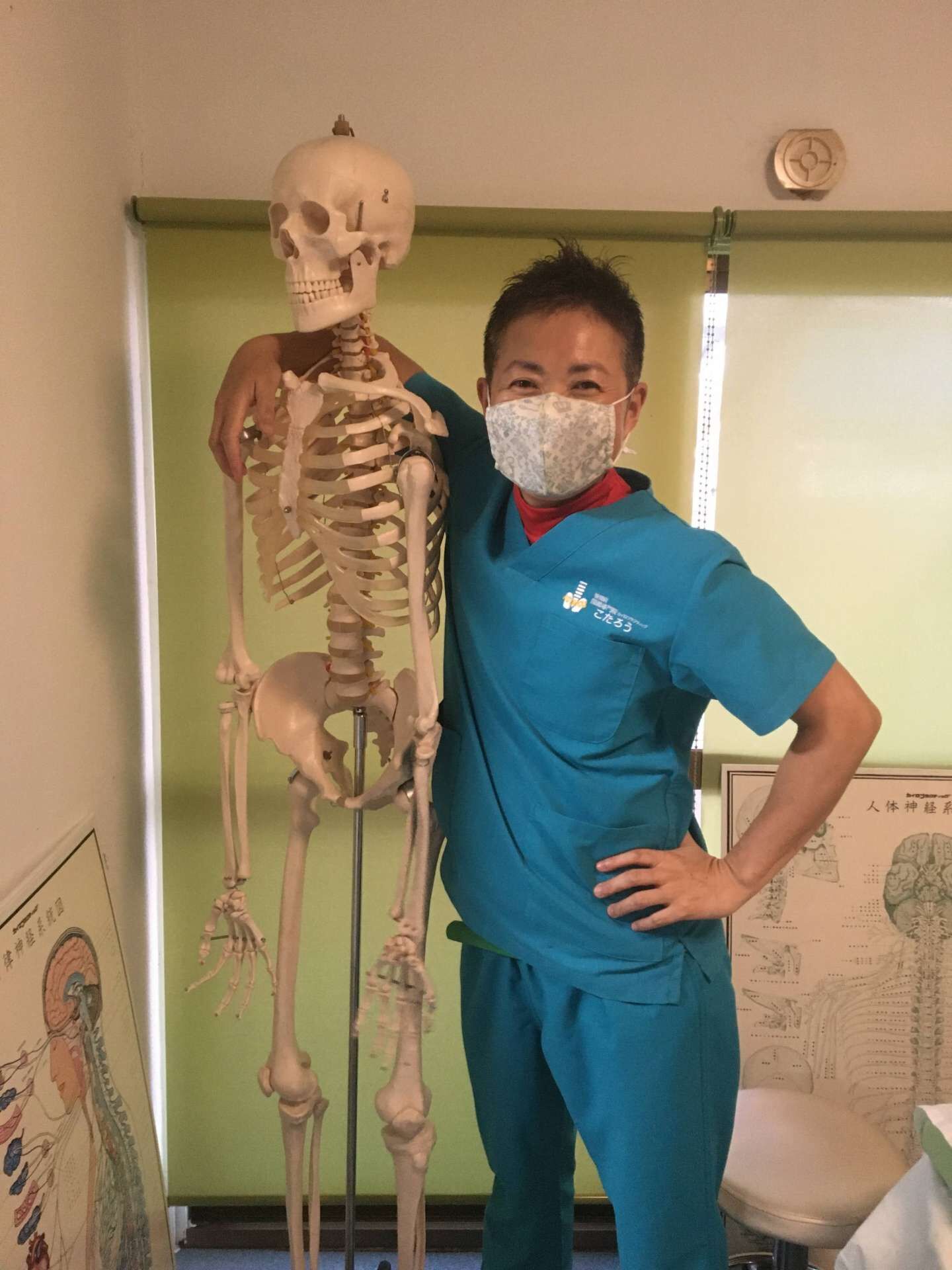 【愛知県】やりたいことが見つからないあなたへ