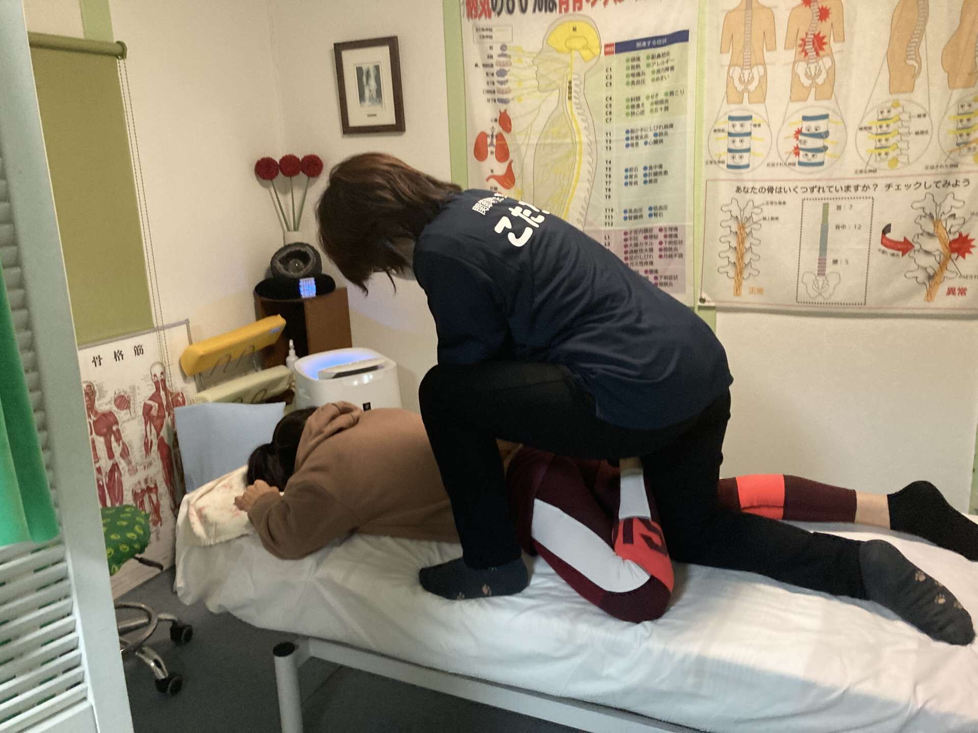 【名古屋】20才転職を考えてる方へ