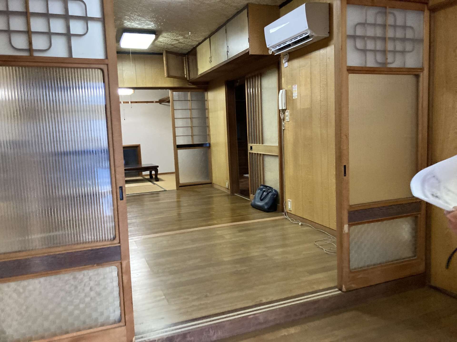 【愛知県】夢が見つからない方へ