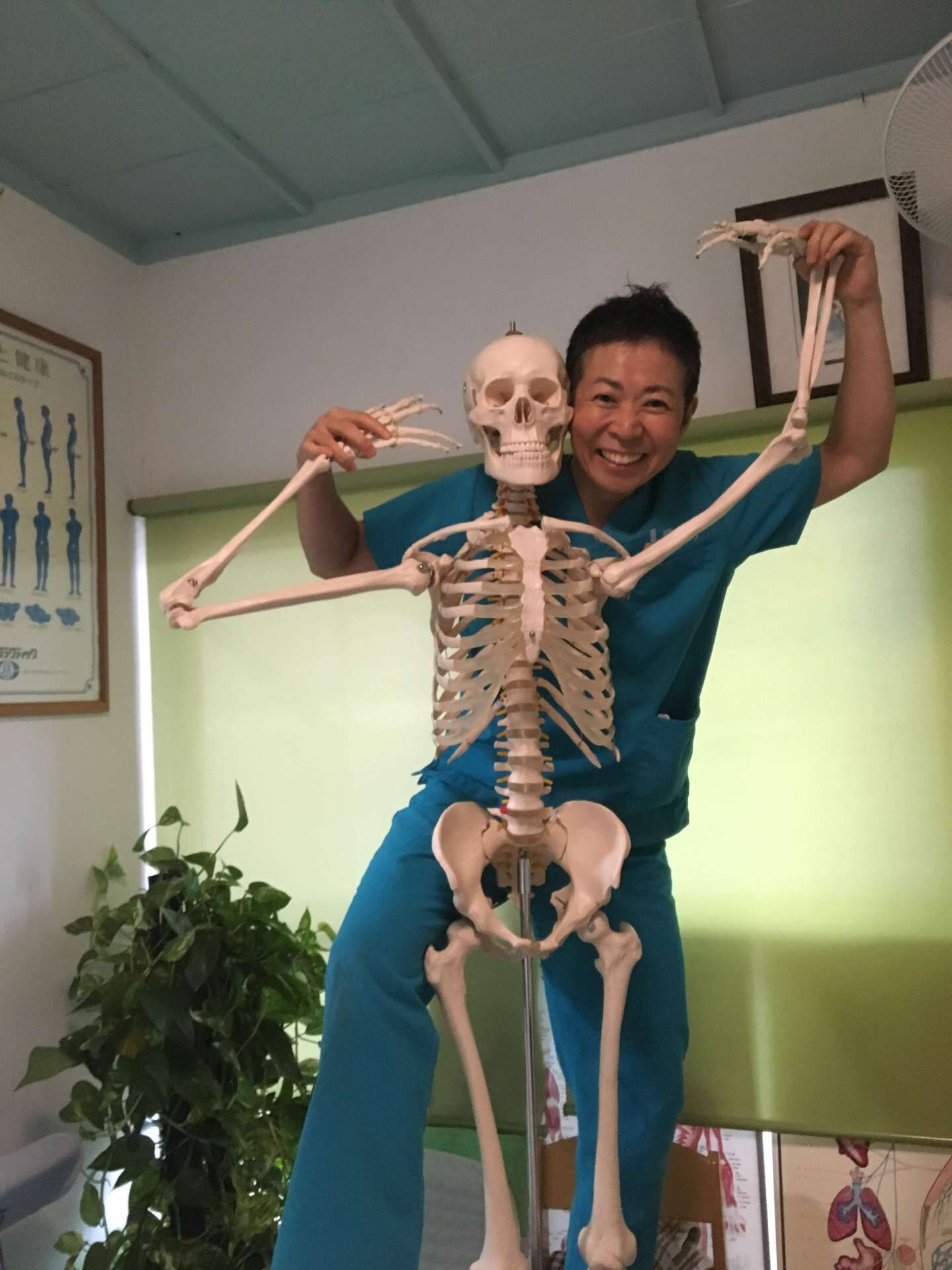 【名古屋】新しい事を始めたい方へ