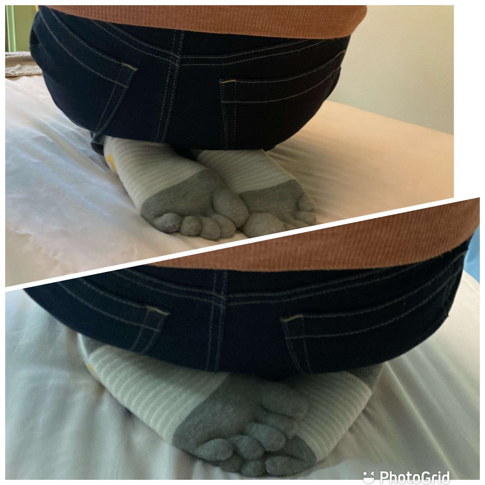 (名古屋)カイロプラクティックの先生を目指してる先生へ