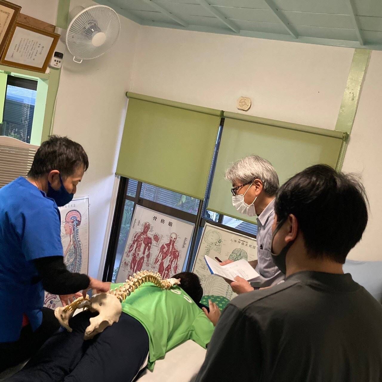 【名古屋】集客に困っている先生へ