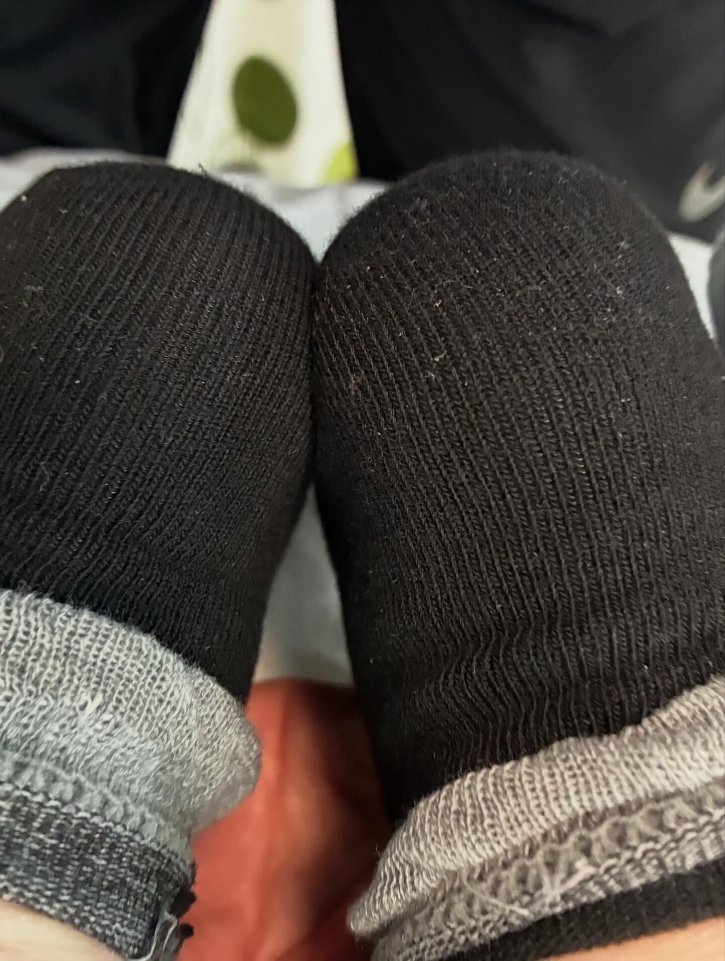 GWはいかがお過ごしでしたか？