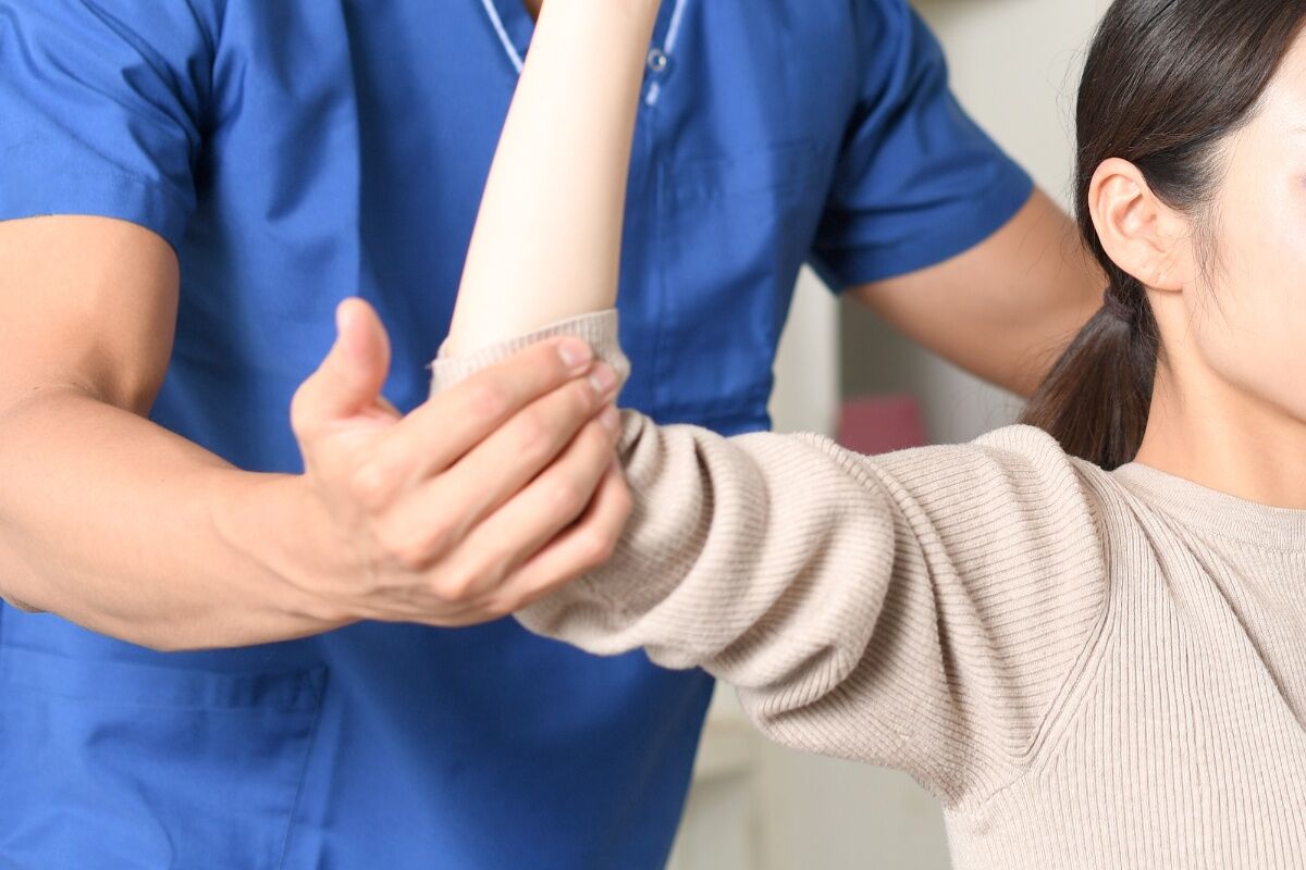 未経験者の方でも、基礎から技術を習得できる指導を行っております。