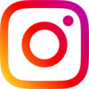 インスタグラム